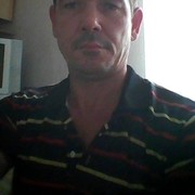  ,   , 49 ,     , c 