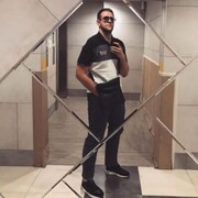  ,   Geoo, 26 ,   ,   , c , 