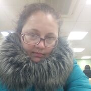  ,   , 48 ,   ,   