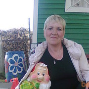  ,   , 54 ,     , c 