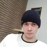  ,   Ivan, 32 ,   c 