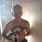  ,   Sergei, 59 ,   ,   