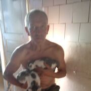  ,   Sergei, 58 ,   ,   