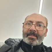 ,   , 54 ,   ,   , c 