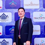  Lobito,   Peter wong, 60 ,   ,   , c 