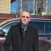  ,   , 59 ,  