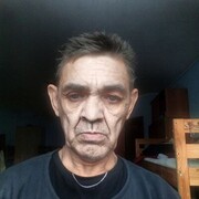 ���������� ���, ���� ������� ��������, 52 ����, ������������ ��� ����� � ���������, c�������� ���������