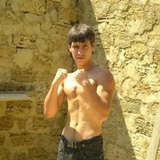 ���������� �����������, ���� ������� DISIDE, 32 ����, ������������ 