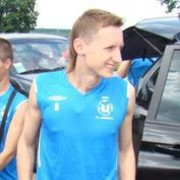  ,   Nenasitniy, 40 ,   