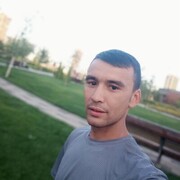 ���������� ������������, ���� ������� �����, 31 ���, ������������ ��� ������, ����� � ���������