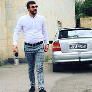 ���������� ������, ���� ������� � � � �, 32 ����, ������������ ��� ����� � ���������