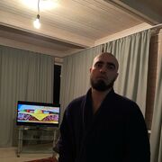 ���������� ���, ���� ������� ����, 32 ����, ������������ ��� ������, ����� � ���������, c�������� ���������, ���������