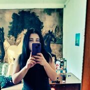 ���������� ������, �������