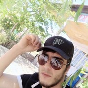 ���������� ���������, ���� ������� �����, 38 ���, ������������ ��� ������, ����� � ���������, c�������� ���������, ���������