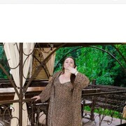  --,   , 40 ,   ,   