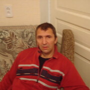  ,   , 62 ,  