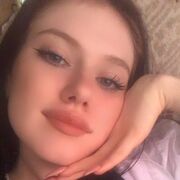  ,   Zaya, 19 ,   