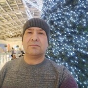 ���������� ������, ���� ������� �����, 46 ���, ������������ ��� c�������� ���������