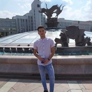  ,   , 27 ,   ,   , c 