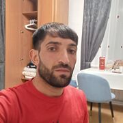 ���������� ���, ���� ������� ������, 35 ���, ������������ ��� ������, ����� � ���������