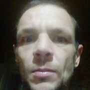  ,  , 42