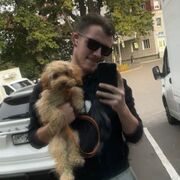 ���������� ������, ���� ������� ������, 27 ���, ������������ ��� ������, ����� � ���������, c�������� ���������