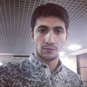 ���������� �����-���������, ���� ������� �����, 35 ���, ������������ ��� ������, ����� � ���������, c�������� ���������