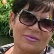  ,   , 65 ,   
