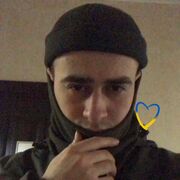  ,  Ruslan, 27