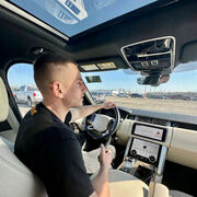 ���������� ����, ���� ������� ����, 46 ���, ������������ ��� ������, ����� � ���������