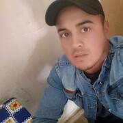  ,  Sirojiddin, 31