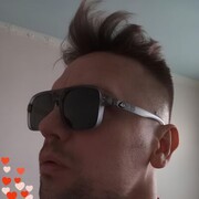  ,   , 34 ,   ,   , c 