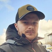 ���������� ������, ������� ����, 29