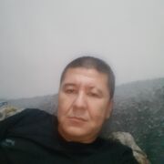  ,   , 42 ,  