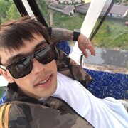  ,   , 33 ,   ,   , c , 