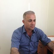  ,   Saleh, 56 ,  