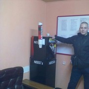  ,   , 28 ,   ,   , c 