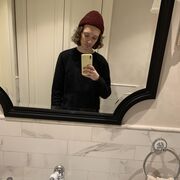  -,   , 26 ,   ,   