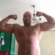  ,    , 40 ,  