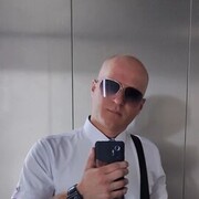 ���������� �����, ���� ������� ��������, 36 ���, ������������ ��� ������, ����� � ���������, c�������� ���������