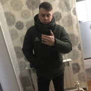 ���������� ������, ���� ������� ����, 31 ���, ������������ ��� ������, ����� � ���������