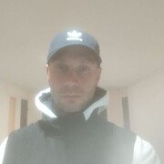 ���������� ������, ���� ������� �������, 38 ���, ������������ ��� ������, ����� � ���������