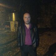  ,   , 41 ,   ,   , c 