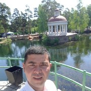 ���������� ���������, ���� ������� ��������, 38 ���, ������������ ��� ������, ����� � ���������, c�������� ���������