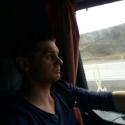 ���������� ������, ���� ������� ������, 39 ���, ������������ ��� ������, ����� � ���������