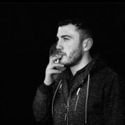 ���������� ������, ���� ������� �������, 31 ���, ������������ ��� ������, ����� � ���������