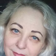 ���������� ��������, ���� ������� �������, 56 ���, ������������ ��� c�������� ���������