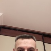 ���������� ���������, ���� ������� Radik, 53 ����, ������������ ��� ������, ����� � ���������, c�������� ���������