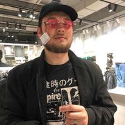  ,  , 26