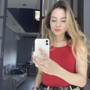  ,   , 23 ,   c 